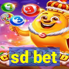 sd bet